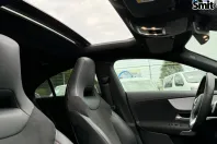 Mercedes-Benz CLA 200 din 2021 cu 75.834 km - oferta MER112654 - foto 18