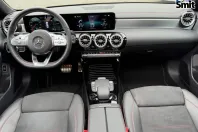 Mercedes-Benz CLA 200 din 2021 cu 75.834 km - oferta MER112654 - foto 19