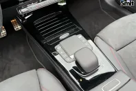 Mercedes-Benz CLA 200 din 2021 cu 75.834 km - oferta MER112654 - foto 21