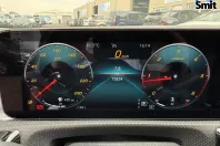 Mercedes-Benz CLA 200 din 2021 cu 75.834 km - oferta MER112654 - foto 22