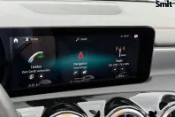 Mercedes-Benz CLA 200 din 2021 cu 75.834 km - oferta MER112654 - foto 23