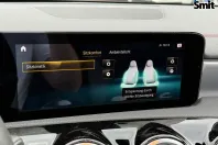 Mercedes-Benz CLA 200 din 2021 cu 75.834 km - oferta MER112654 - foto 24