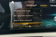 Mercedes-Benz CLA 200 din 2021 cu 75.834 km - oferta MER112654 - foto 27