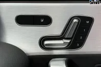 Mercedes-Benz CLA 200 din 2021 cu 75.834 km - oferta MER112654 - foto 28