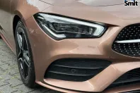 Mercedes-Benz CLA 200 din 2021 cu 75.834 km - oferta MER112654 - foto 30