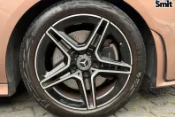 Mercedes-Benz CLA 200 din 2021 cu 75.834 km - oferta MER112654 - foto 31