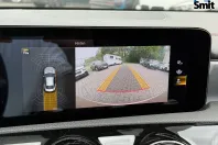 Mercedes-Benz CLA 200 din 2021 cu 75.834 km - oferta MER112654 - foto 32