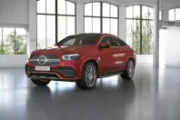 Mercedes-Benz GLE 350 din 2022 cu 78.800 km - oferta MER112655 - foto 2