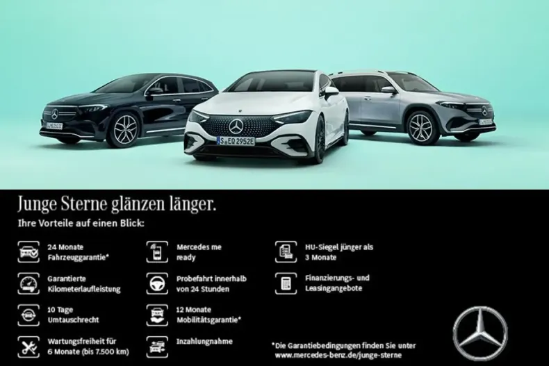 Mercedes-Benz GLE 350 din 2022 cu 78.800 km - oferta MER112655 - foto 6