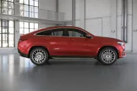 Mercedes-Benz GLE 350 din 2022 cu 78.800 km - oferta MER112655 - foto 8