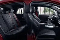 Mercedes-Benz GLE 350 din 2022 cu 78.800 km - oferta MER112655 - foto 9