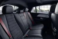 Mercedes-Benz GLE 350 din 2022 cu 78.800 km - oferta MER112655 - foto 10