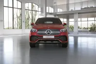 Mercedes-Benz GLE 350 din 2022 cu 78.800 km - oferta MER112655 - foto 11