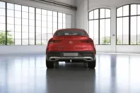 Mercedes-Benz GLE 350 din 2022 cu 78.800 km - oferta MER112655 - foto 12