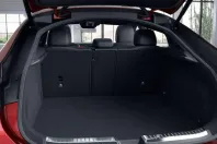 Mercedes-Benz GLE 350 din 2022 cu 78.800 km - oferta MER112655 - foto 15