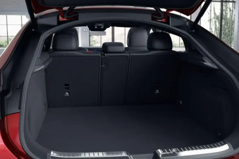 Mercedes-Benz GLE 350 din 2022 cu 78.800 km - oferta MER112655 - foto 15