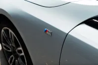 BMW 520 din 2024 cu 18.000 km - oferta BMW112656 - foto 14