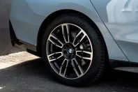 BMW 520 din 2024 cu 18.000 km - oferta BMW112656 - foto 17