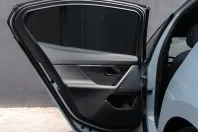 BMW 520 din 2024 cu 18.000 km - oferta BMW112656 - foto 24