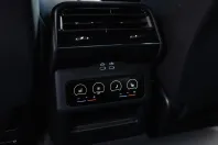 BMW 520 din 2024 cu 18.000 km - oferta BMW112656 - foto 28