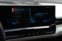 BMW 520 din 2024 cu 18.000 km - oferta BMW112656 - foto 34