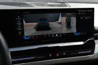 BMW 520 din 2024 cu 18.000 km - oferta BMW112656 - foto 35