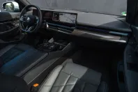 BMW 520 din 2024 cu 18.000 km - oferta BMW112656 - foto 41