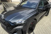 Audi Q8 din 2024 cu 22.902 km - oferta AUD112659 - foto 1