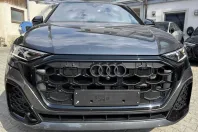 Audi Q8 din 2024 cu 22.902 km - oferta AUD112659 - foto 3