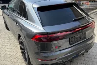 Audi Q8 din 2024 cu 22.902 km - oferta AUD112659 - foto 8