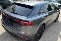 Audi Q8 din 2024 cu 22.902 km - oferta AUD112659 - foto 12