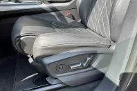 Audi Q8 din 2024 cu 22.902 km - oferta AUD112659 - foto 20