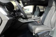 Audi Q8 din 2024 cu 22.902 km - oferta AUD112659 - foto 21