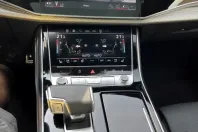 Audi Q8 din 2024 cu 22.902 km - oferta AUD112659 - foto 24