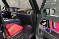 Mercedes-Benz G 63 AMG din 2023 cu 18.500 km - oferta MER112660 - foto 3