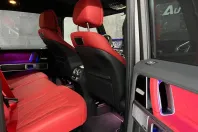 Mercedes-Benz G 63 AMG din 2023 cu 18.500 km - oferta MER112660 - foto 5