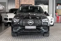 Mercedes-Benz GLE 63 AMG din 2022 cu 33.053 km - oferta MER112661 - foto 6