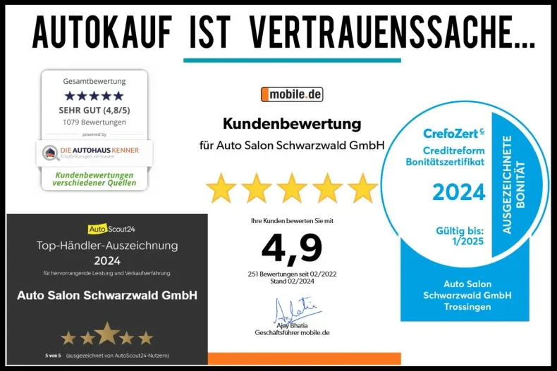 Mercedes-Benz GLE 63 AMG din 2022 cu 33.053 km - oferta MER112661 - foto 7