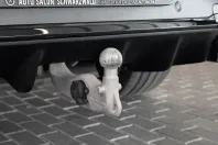 Mercedes-Benz GLE 63 AMG din 2022 cu 33.053 km - oferta MER112661 - foto 9