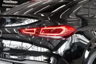 Mercedes-Benz GLE 63 AMG din 2022 cu 33.053 km - oferta MER112661 - foto 10