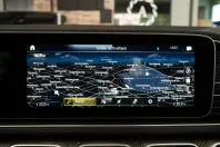 Mercedes-Benz GLE 63 AMG din 2022 cu 33.053 km - oferta MER112661 - foto 21