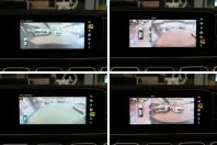 Mercedes-Benz GLE 63 AMG din 2022 cu 33.053 km - oferta MER112661 - foto 22