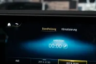 Mercedes-Benz GLE 63 AMG din 2022 cu 33.053 km - oferta MER112661 - foto 26