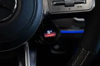 Mercedes-Benz GLE 63 AMG din 2022 cu 33.053 km - oferta MER112661 - foto 31