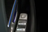 Mercedes-Benz GLE 63 AMG din 2022 cu 33.053 km - oferta MER112661 - foto 36