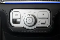 Mercedes-Benz GLE 63 AMG din 2022 cu 33.053 km - oferta MER112661 - foto 37