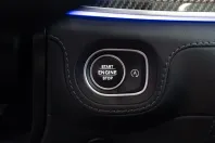 Mercedes-Benz GLE 63 AMG din 2022 cu 33.053 km - oferta MER112661 - foto 39