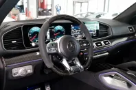 Mercedes-Benz GLE 63 AMG din 2022 cu 33.053 km - oferta MER112661 - foto 42