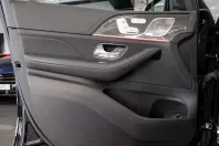 Mercedes-Benz GLE 63 AMG din 2022 cu 33.053 km - oferta MER112661 - foto 46