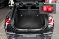 Mercedes-Benz GLE 63 AMG din 2022 cu 33.053 km - oferta MER112661 - foto 48